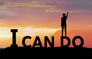 怎樣制定成功的目標(biāo)計(jì)劃？